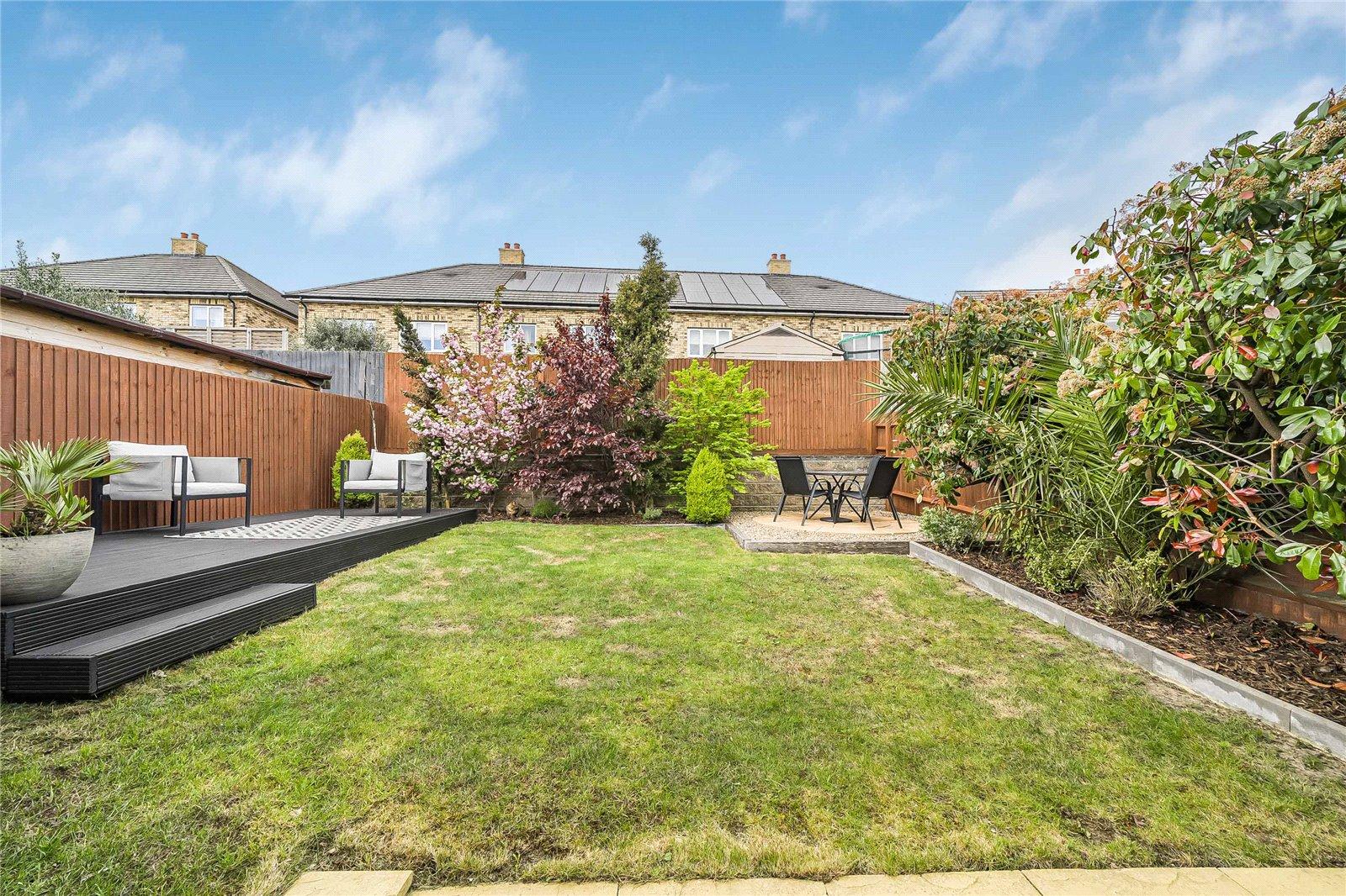 3 bedroom house for sale in Weldon | Robinson Jackson