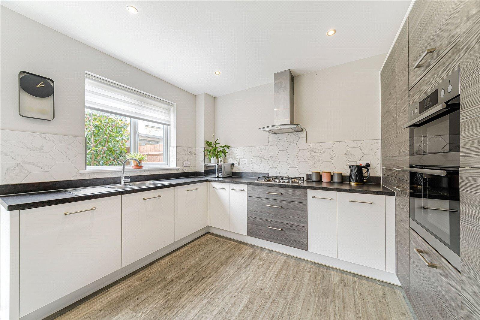 3 bedroom house for sale in Weldon | Robinson Jackson