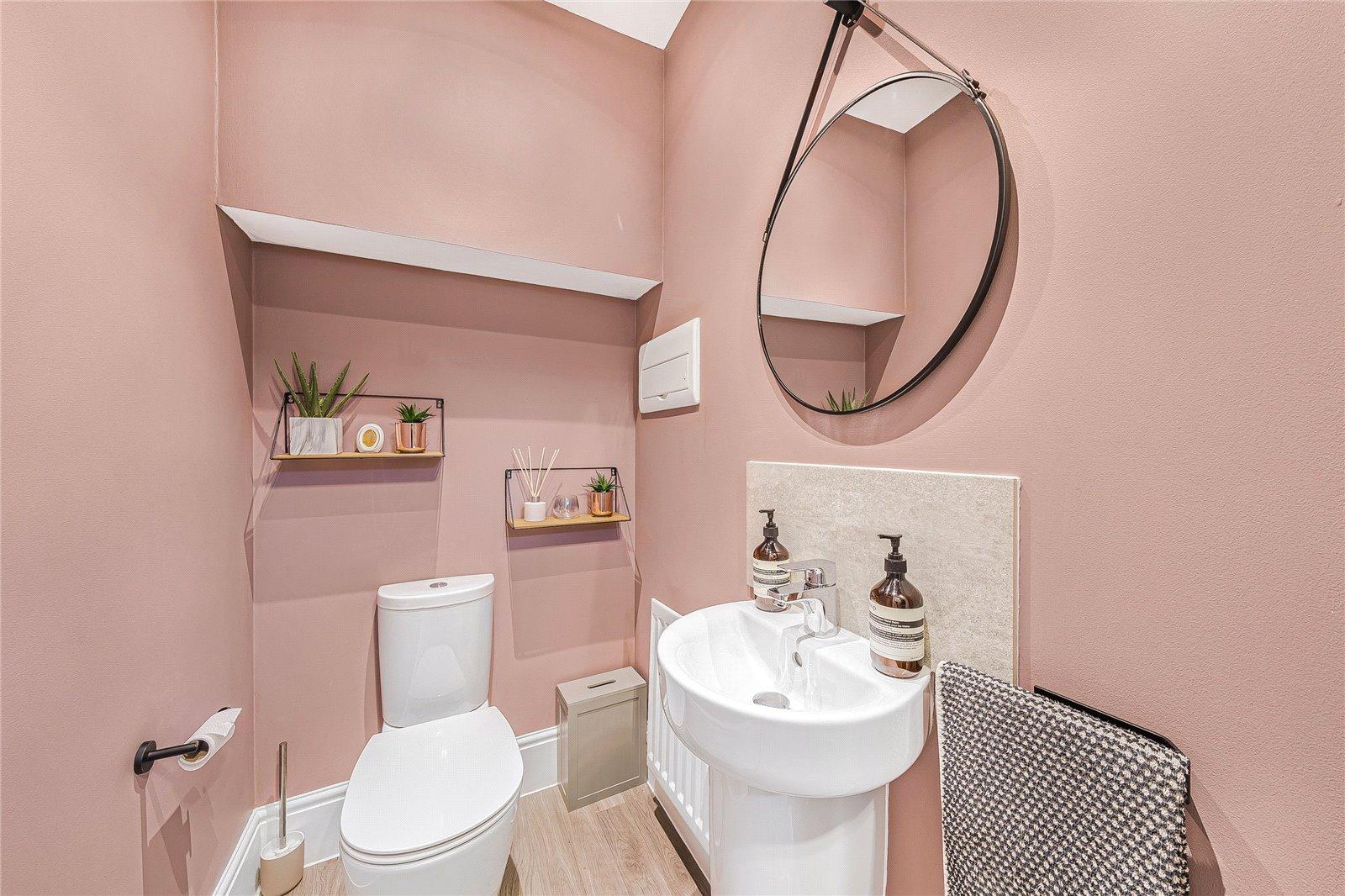 3 bedroom house for sale in Weldon | Robinson Jackson