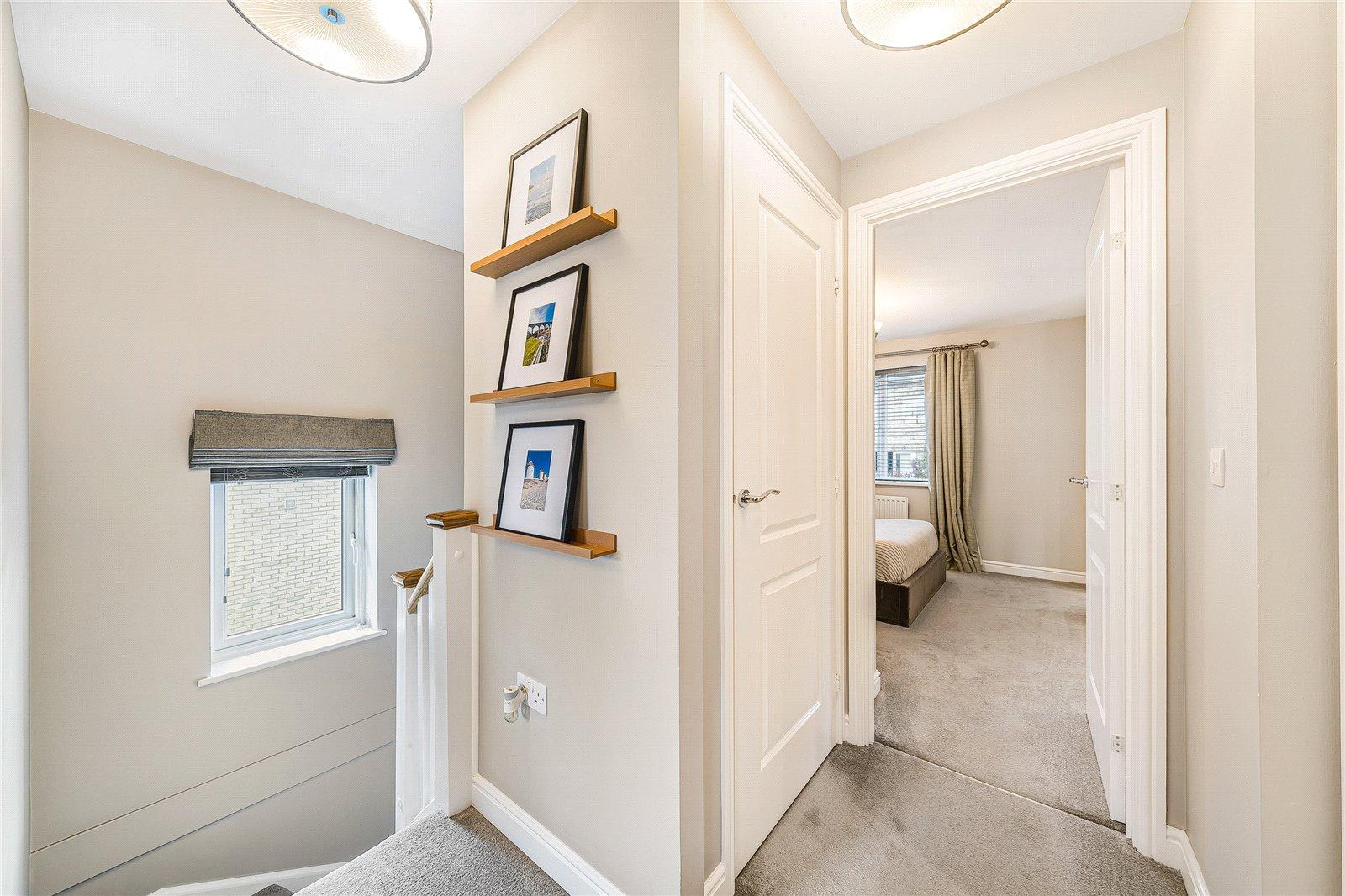 3 bedroom house for sale in Weldon | Robinson Jackson