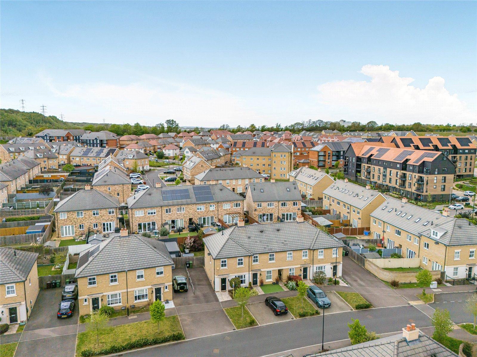 3 bedroom house for sale in Weldon | Robinson Jackson