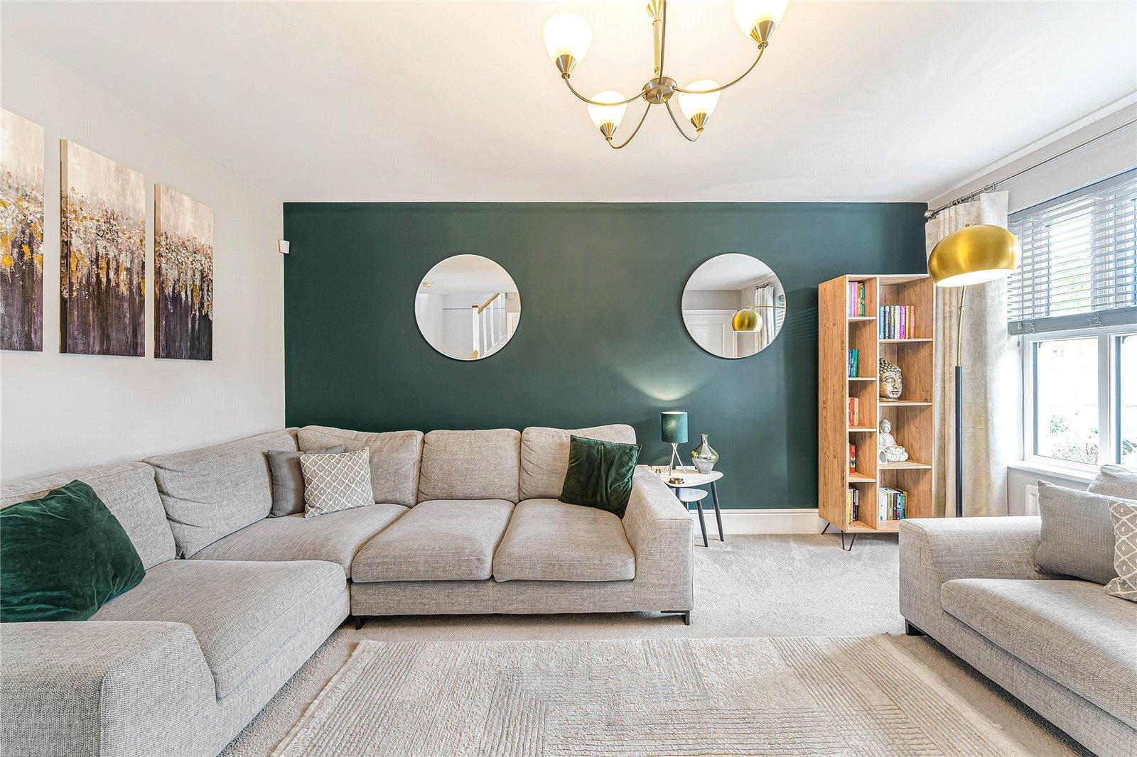 3 bedroom house for sale in Weldon | Robinson Jackson