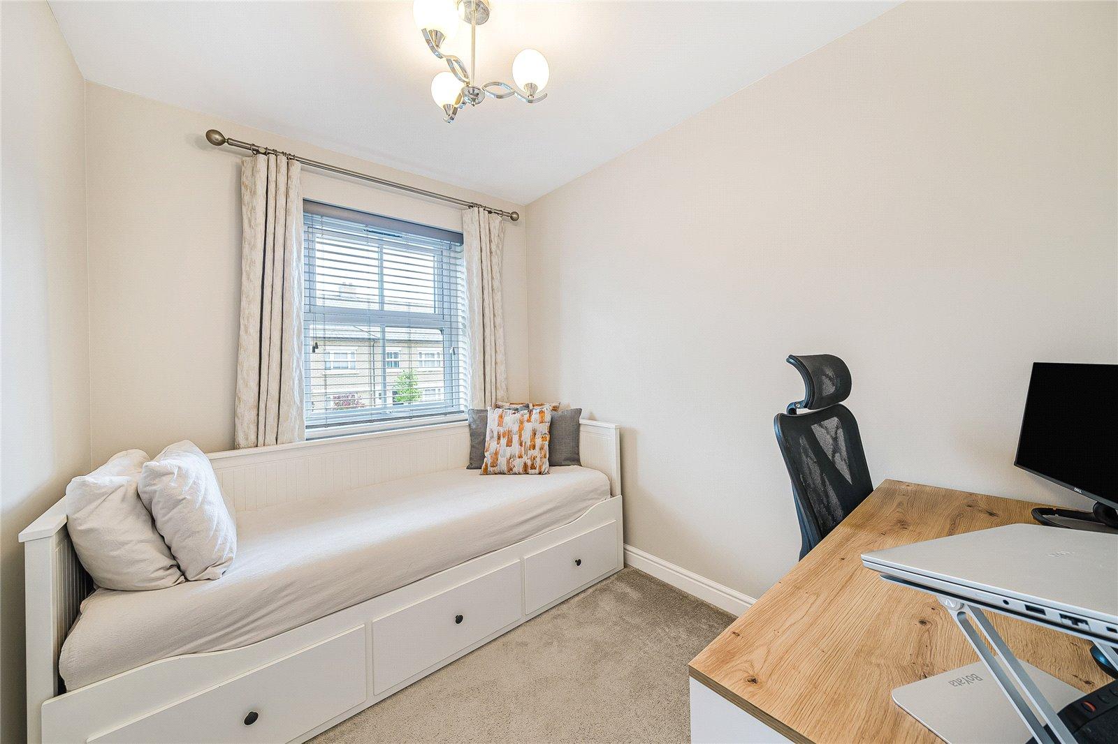 3 bedroom house for sale in Weldon | Robinson Jackson
