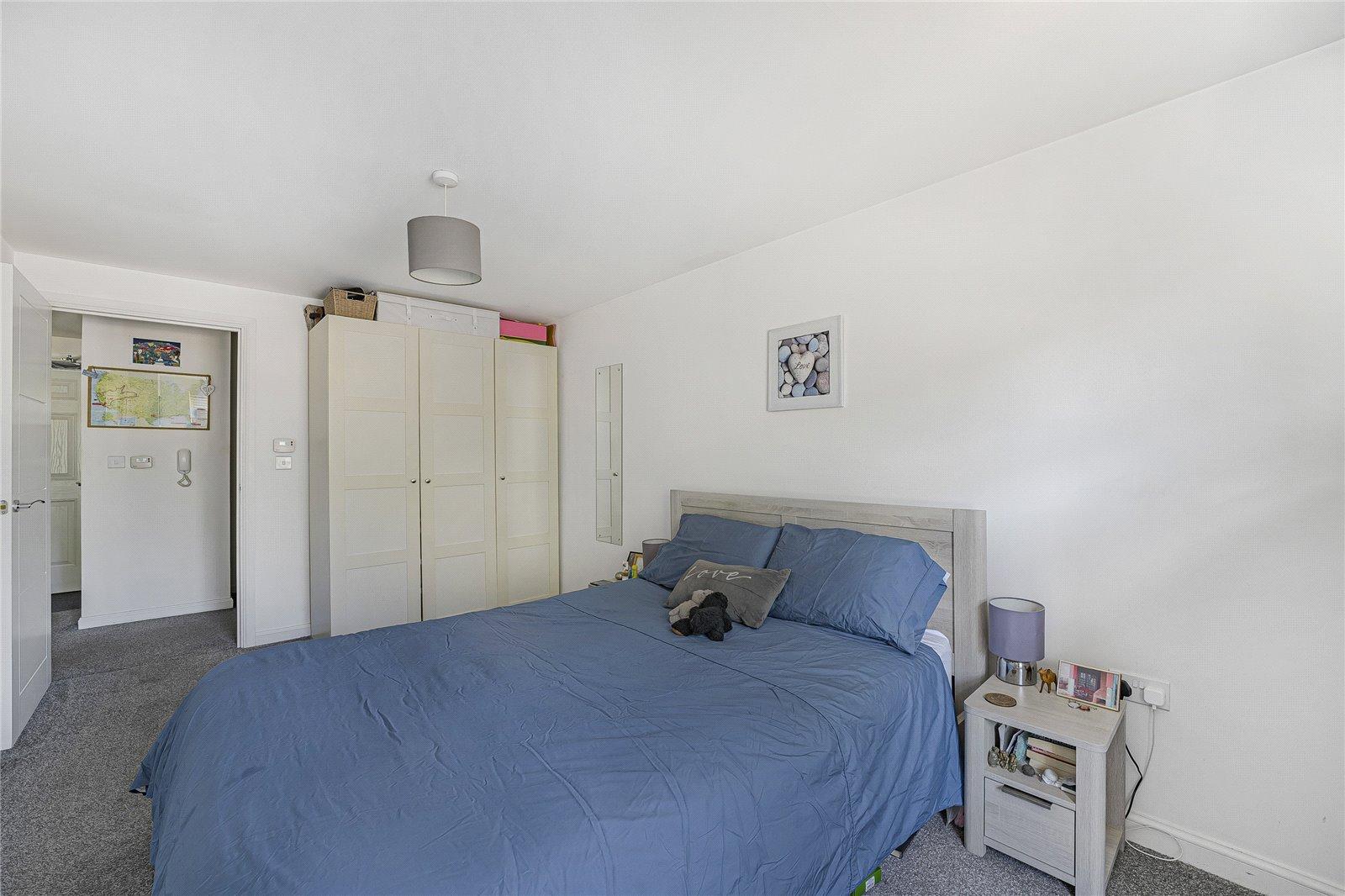 1 bedroom property for sale in Castle Hill | Robinson Jackson