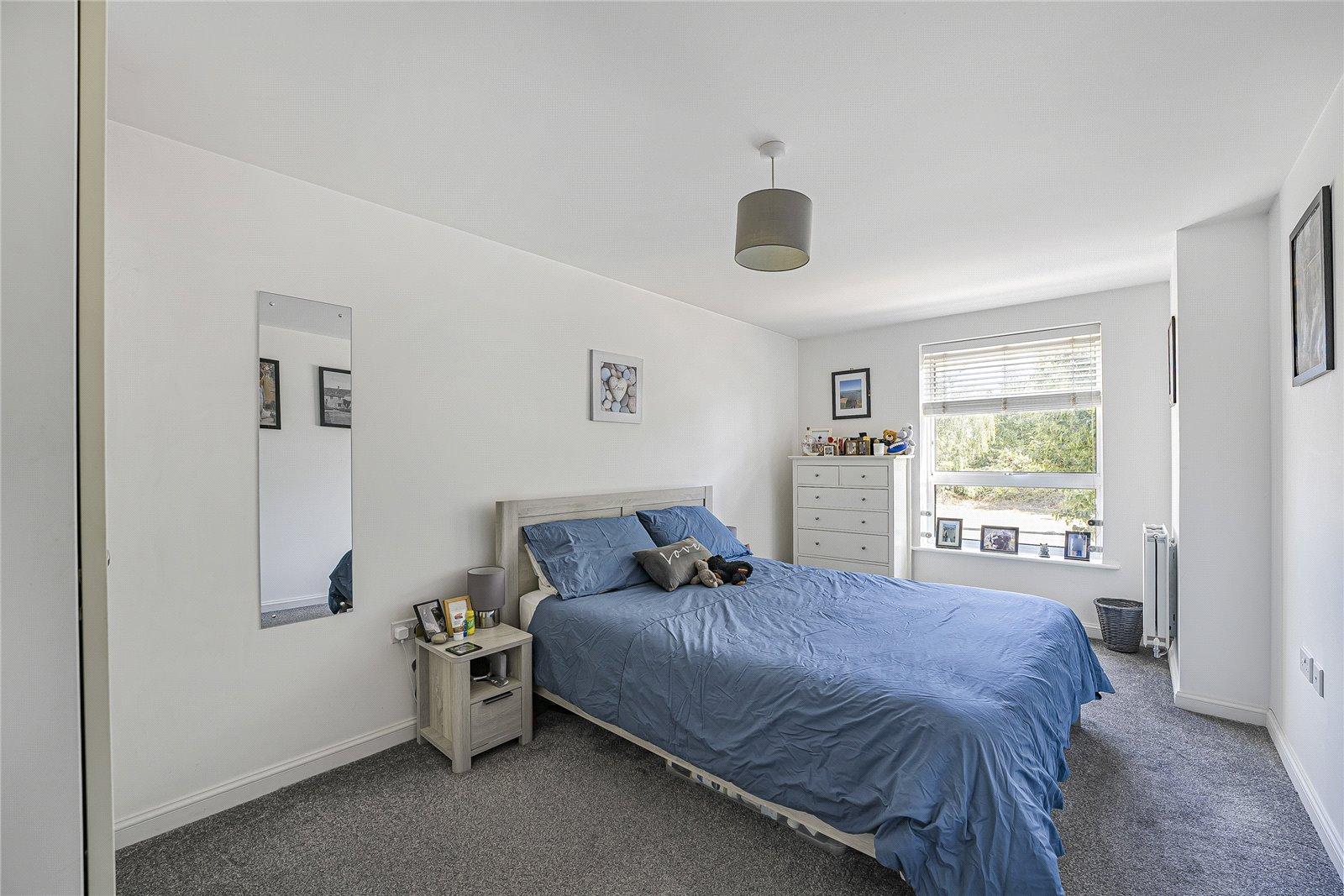 1 bedroom property for sale in Castle Hill | Robinson Jackson