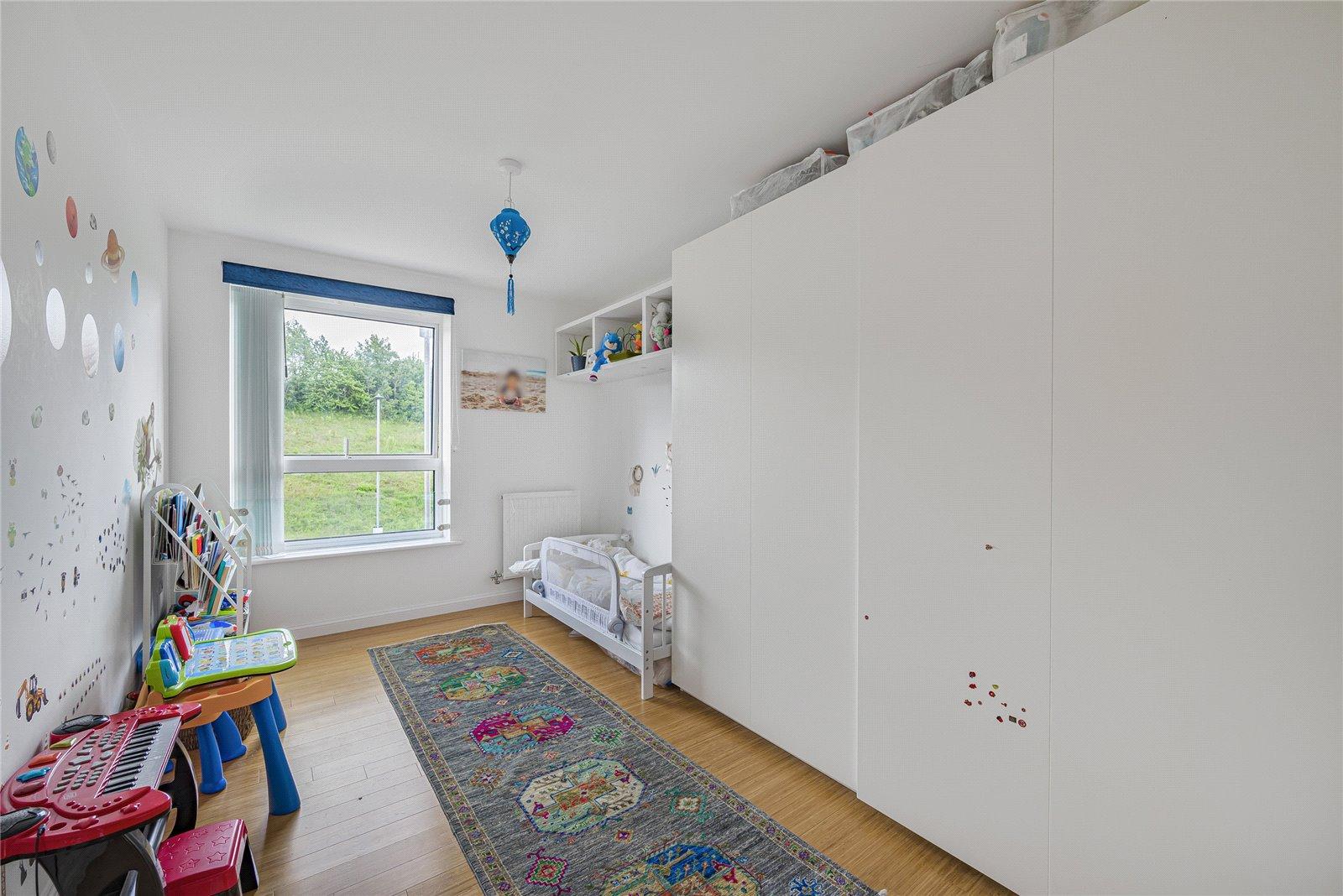 2 bedroom property for sale in Castle Hill | Robinson Jackson
