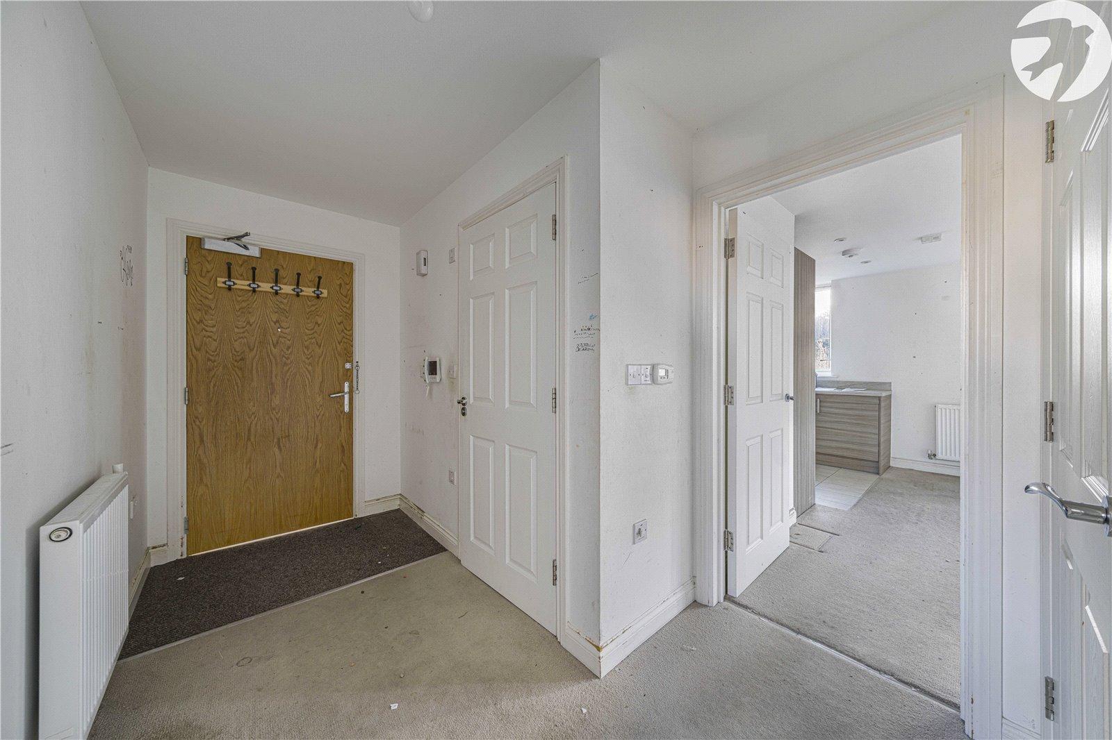 2 bedroom property for sale in Castle Hill | Robinson Jackson