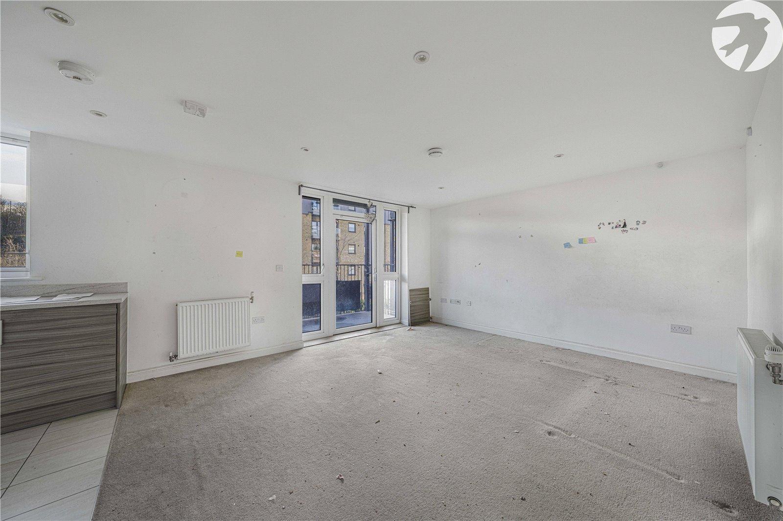 2 bedroom property for sale in Castle Hill | Robinson Jackson
