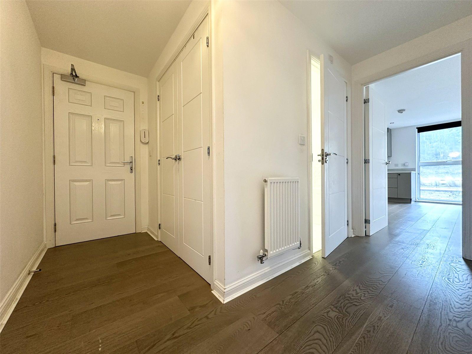 2 bedroom property for sale in Castle Hill | Robinson Jackson