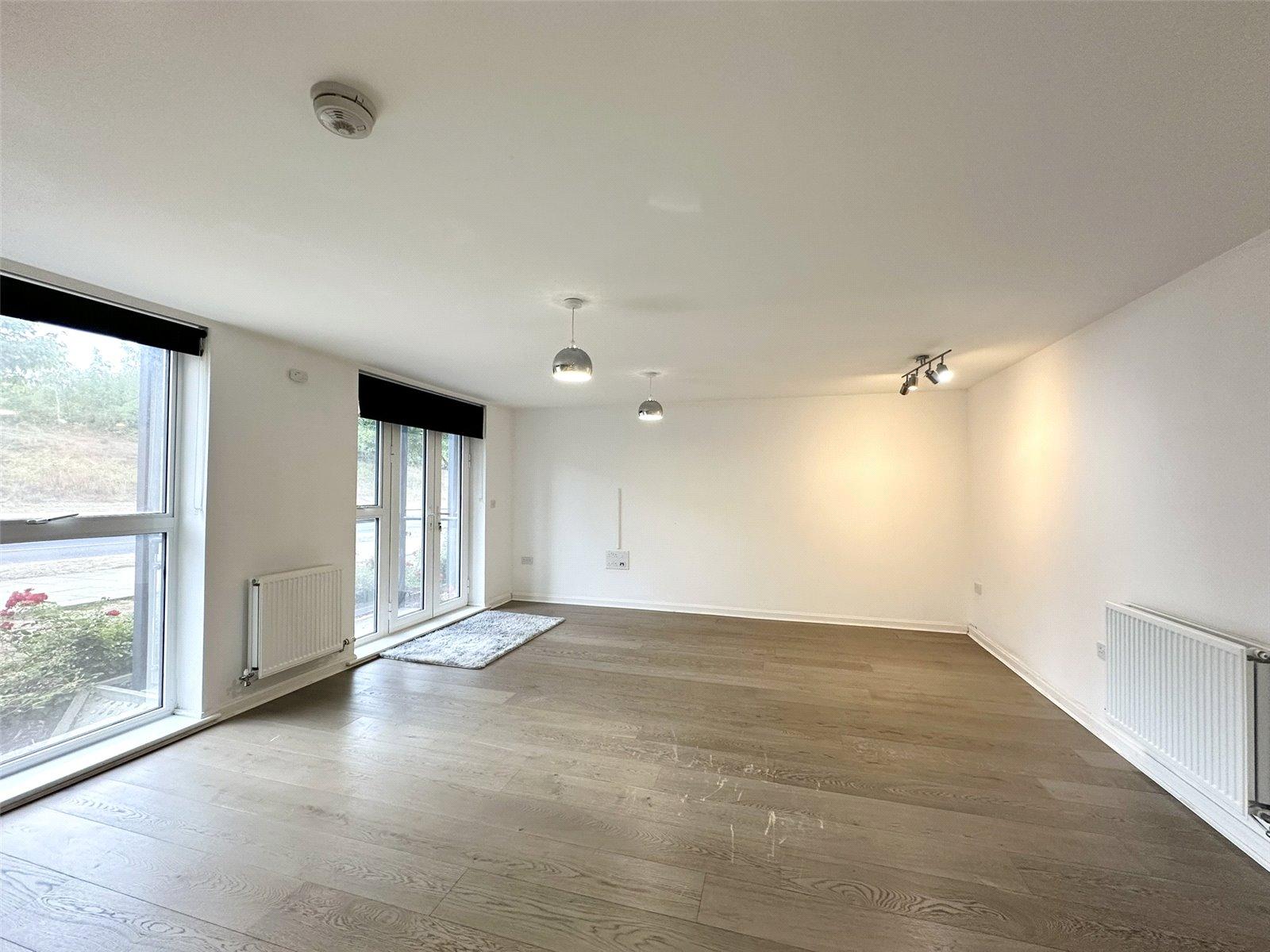 2 bedroom property for sale in Castle Hill | Robinson Jackson