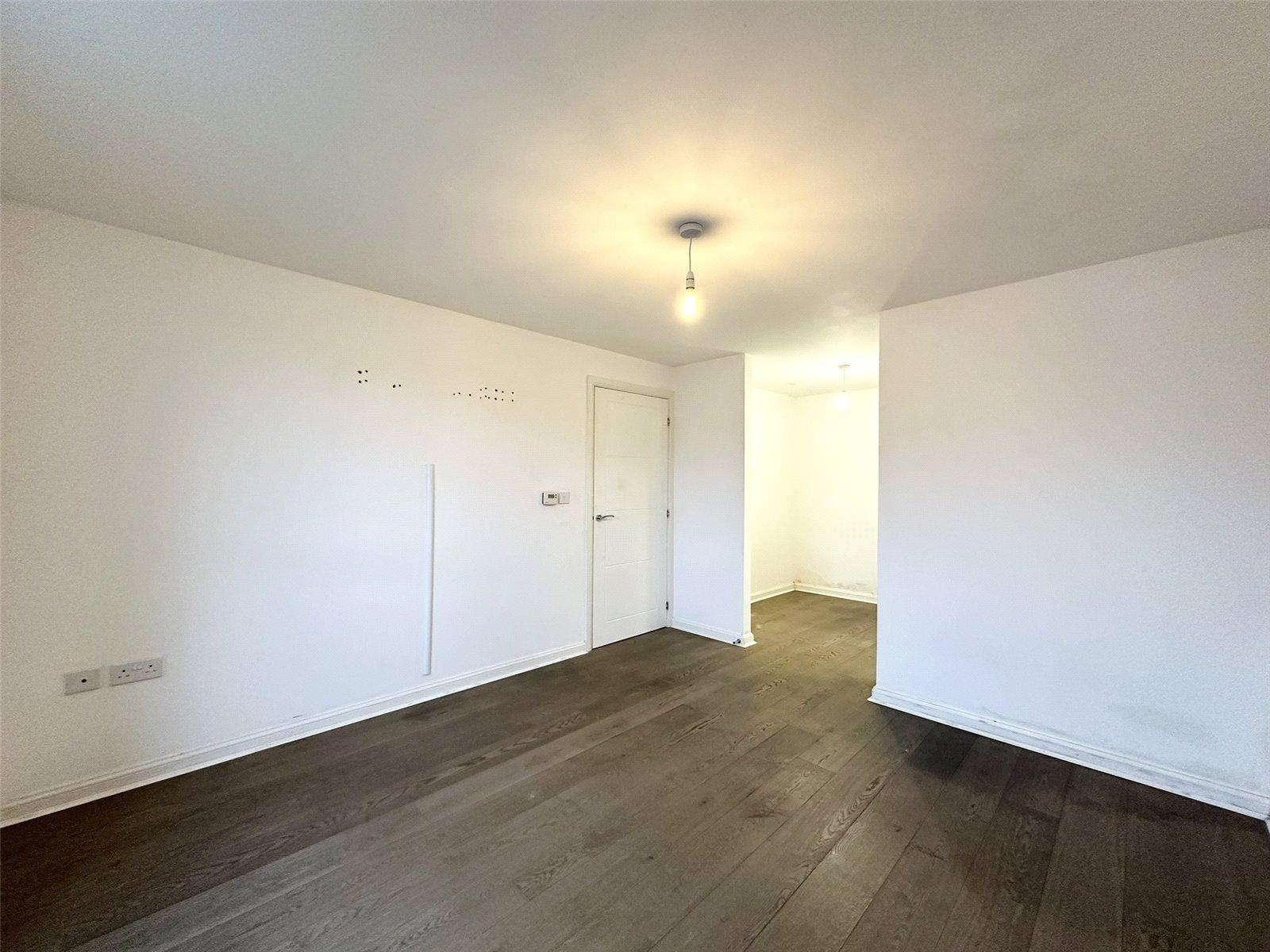 2 bedroom property for sale in Castle Hill | Robinson Jackson