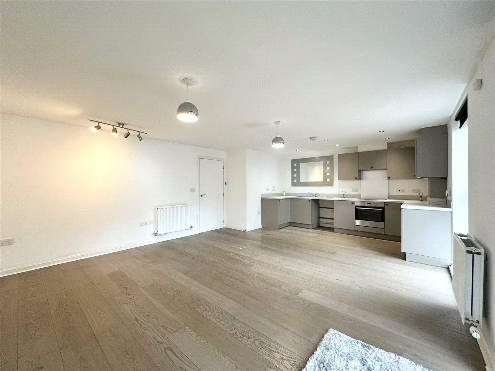 2 bedroom property for sale in Castle Hill | Robinson Jackson