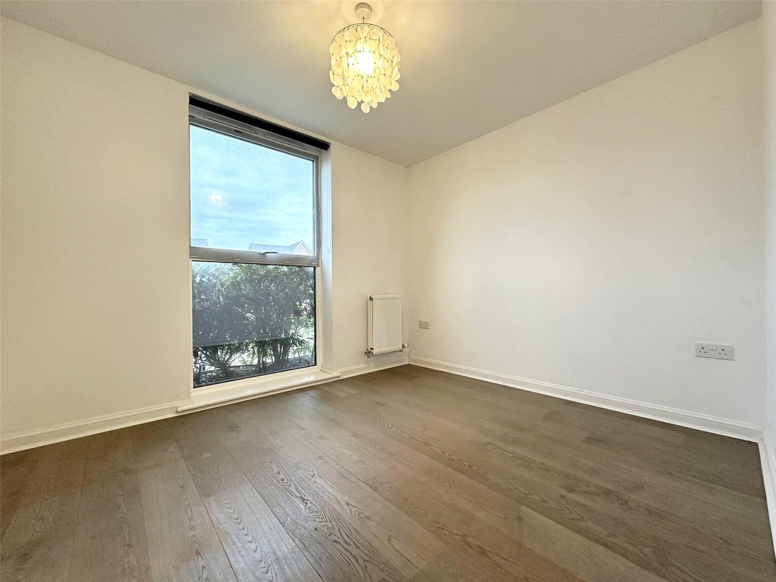 2 bedroom property for sale in Castle Hill | Robinson Jackson