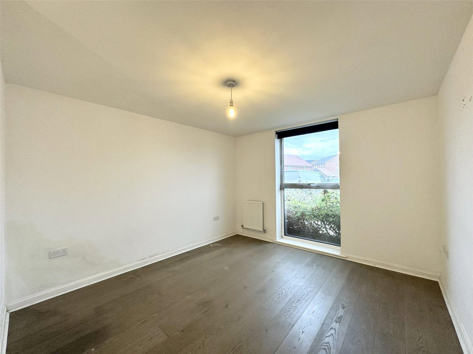 2 bedroom property for sale in Castle Hill | Robinson Jackson