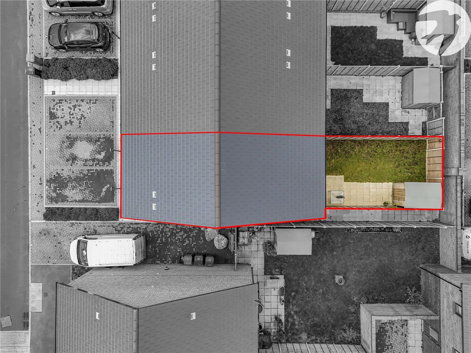 2 bedroom house for sale in Greenhithe | Robinson Jackson
