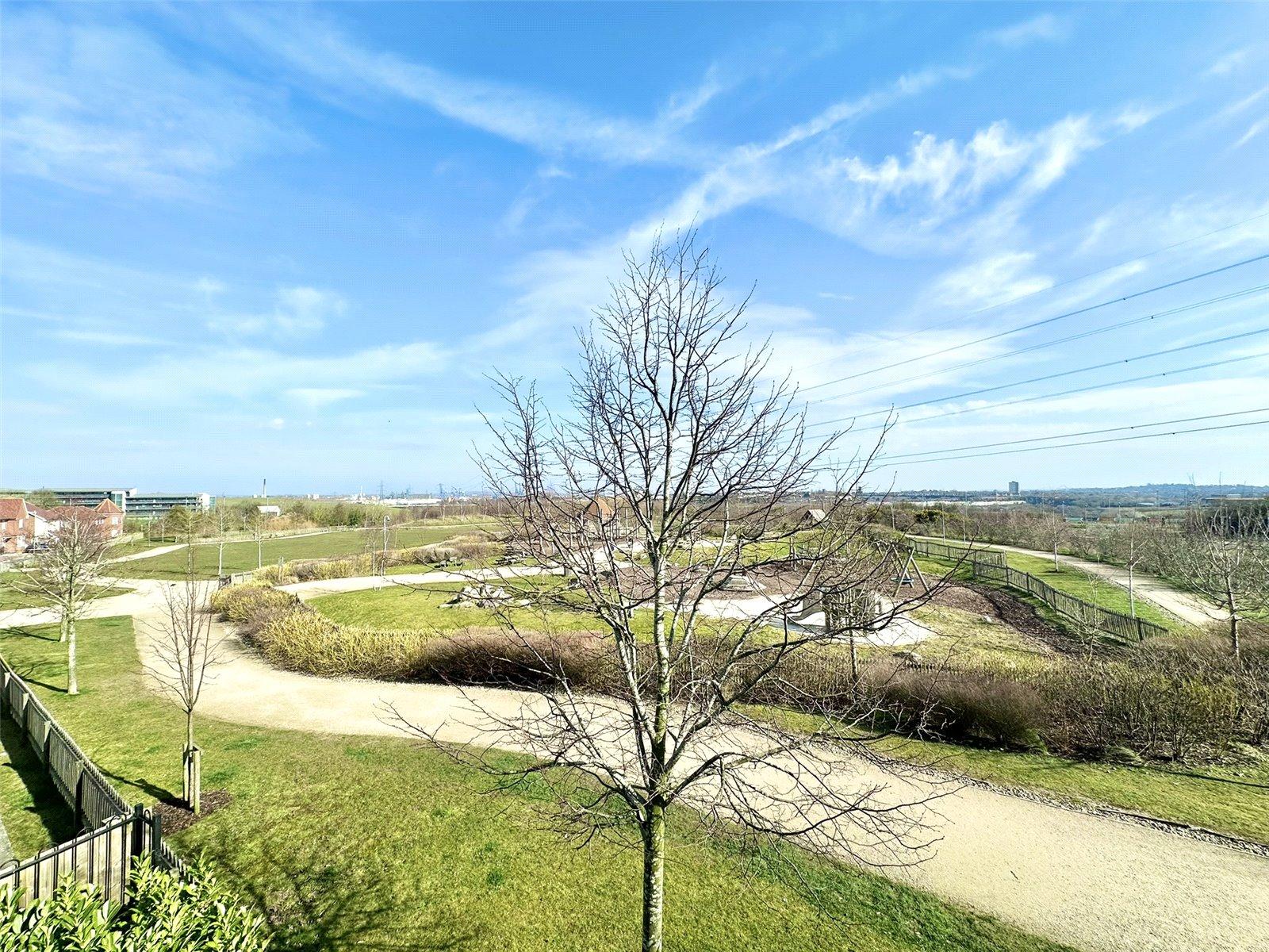 2 bedroom property for sale in Castle Hill | Robinson Jackson
