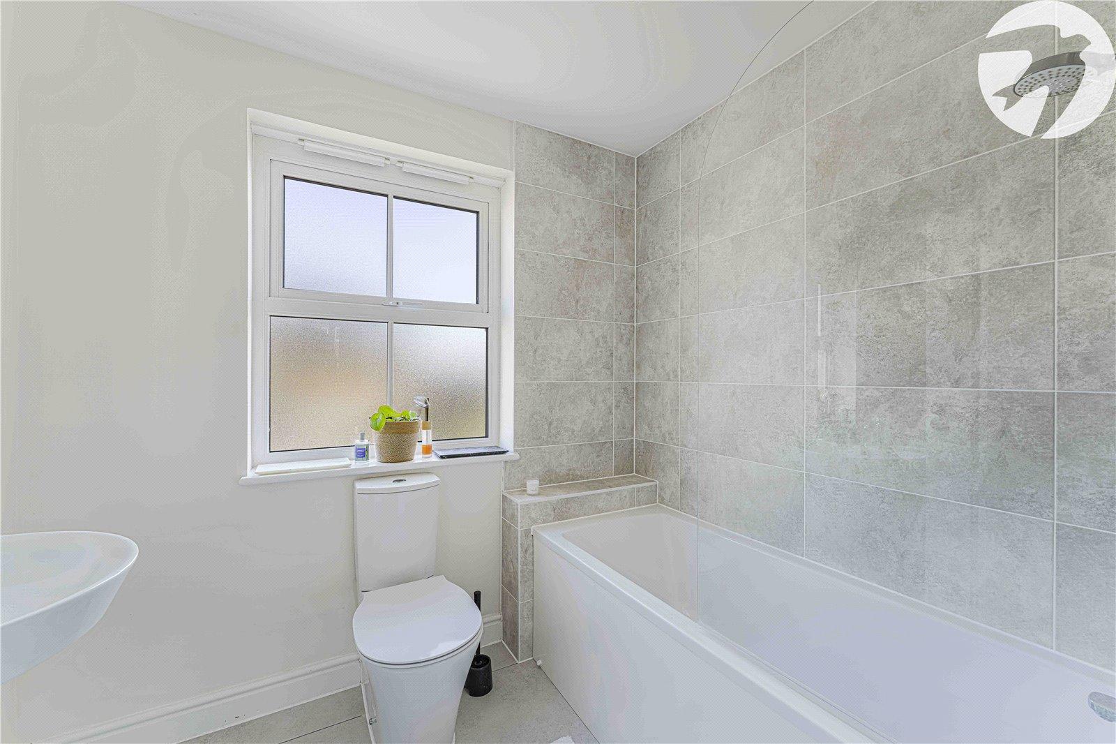 4 bedroom house for sale in Weldon | Robinson Jackson
