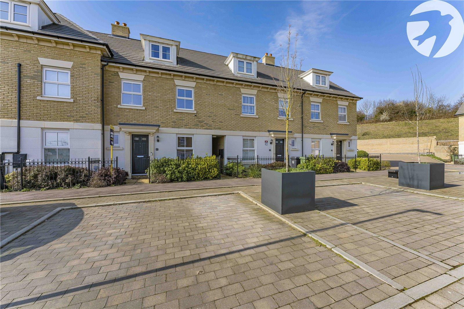 4 bedroom house for sale in Weldon | Robinson Jackson