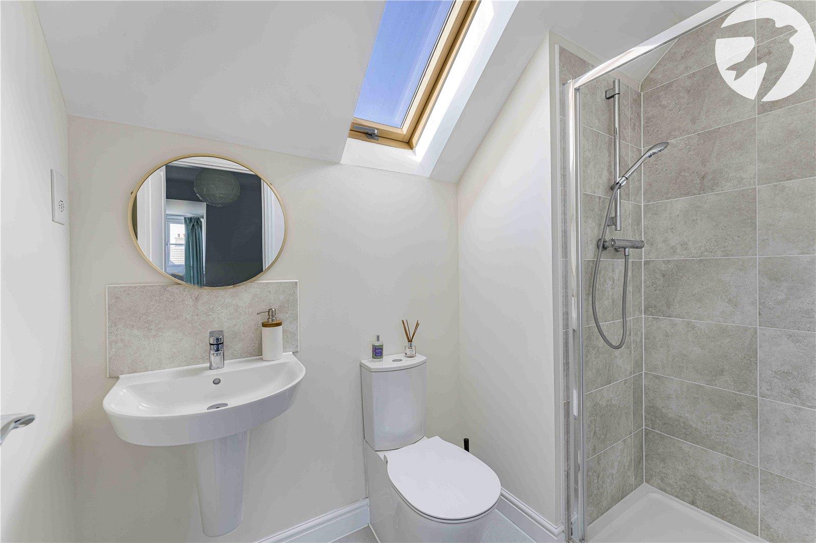 4 bedroom house for sale in Weldon | Robinson Jackson
