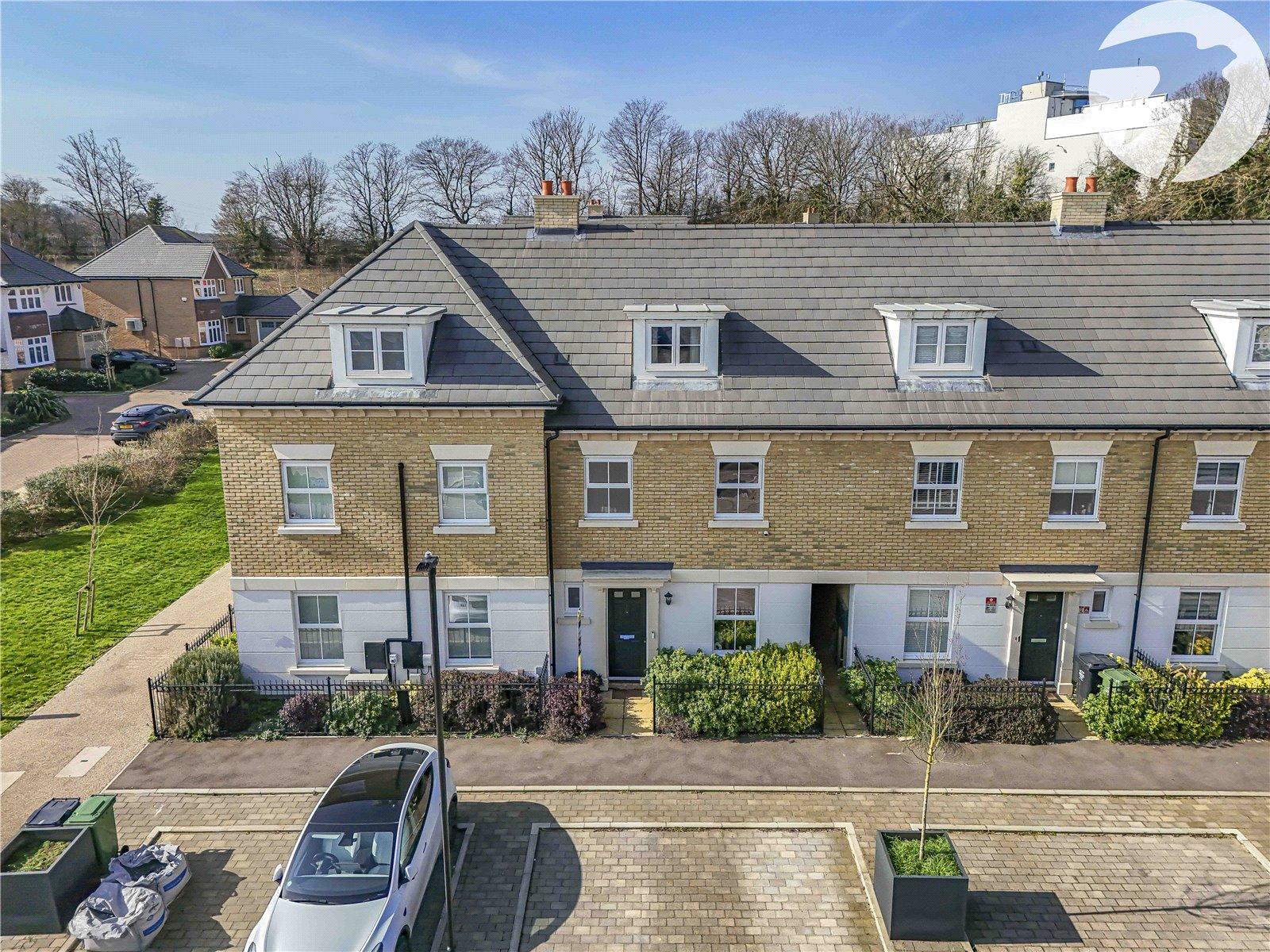 4 bedroom house for sale in Weldon | Robinson Jackson