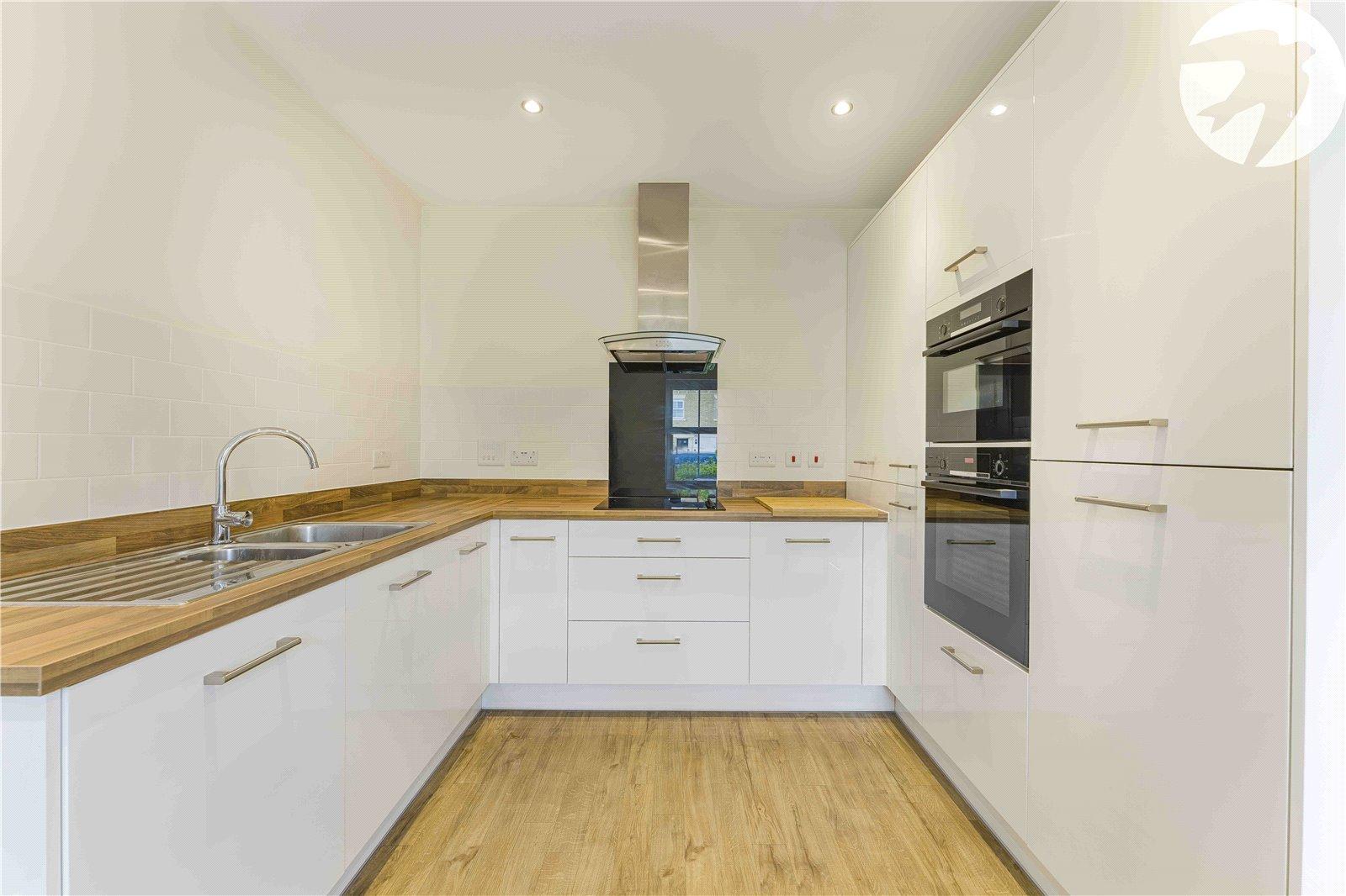 4 bedroom house for sale in Weldon | Robinson Jackson