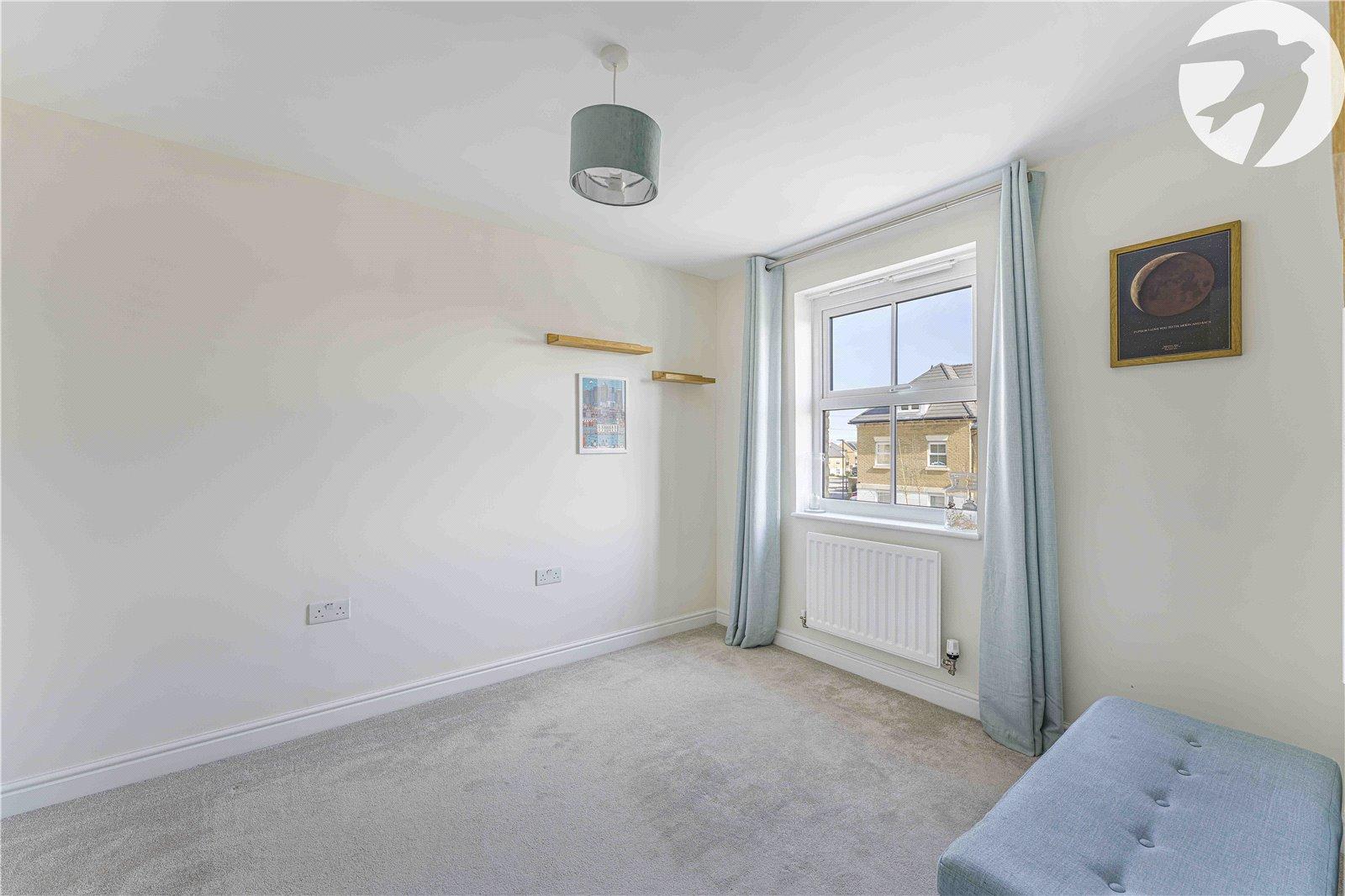 4 bedroom house for sale in Weldon | Robinson Jackson