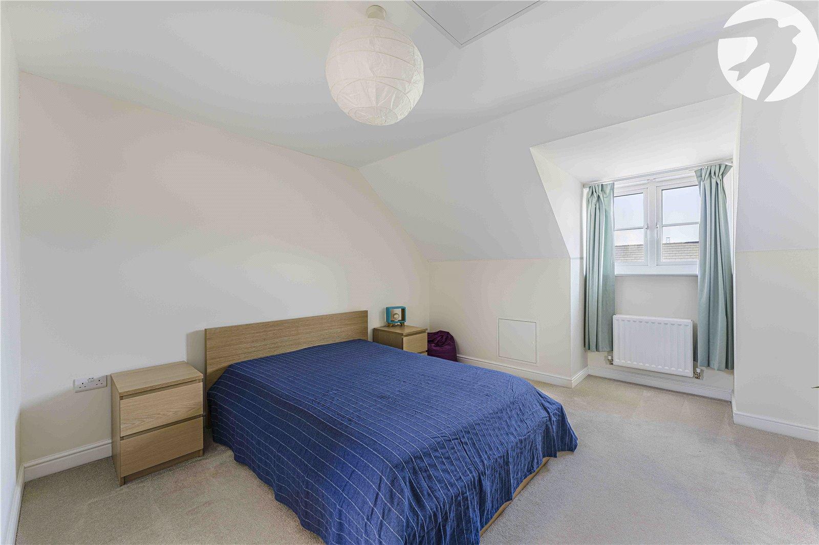 4 bedroom house for sale in Weldon | Robinson Jackson