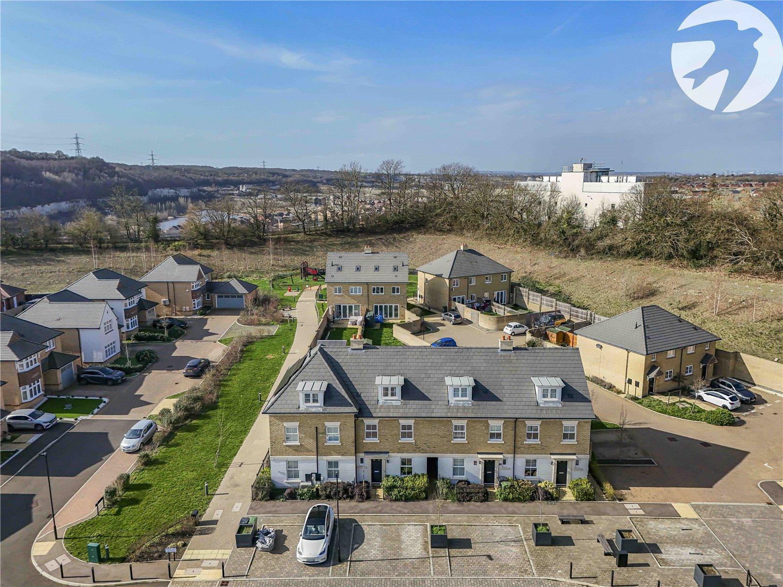 4 bedroom house for sale in Weldon | Robinson Jackson