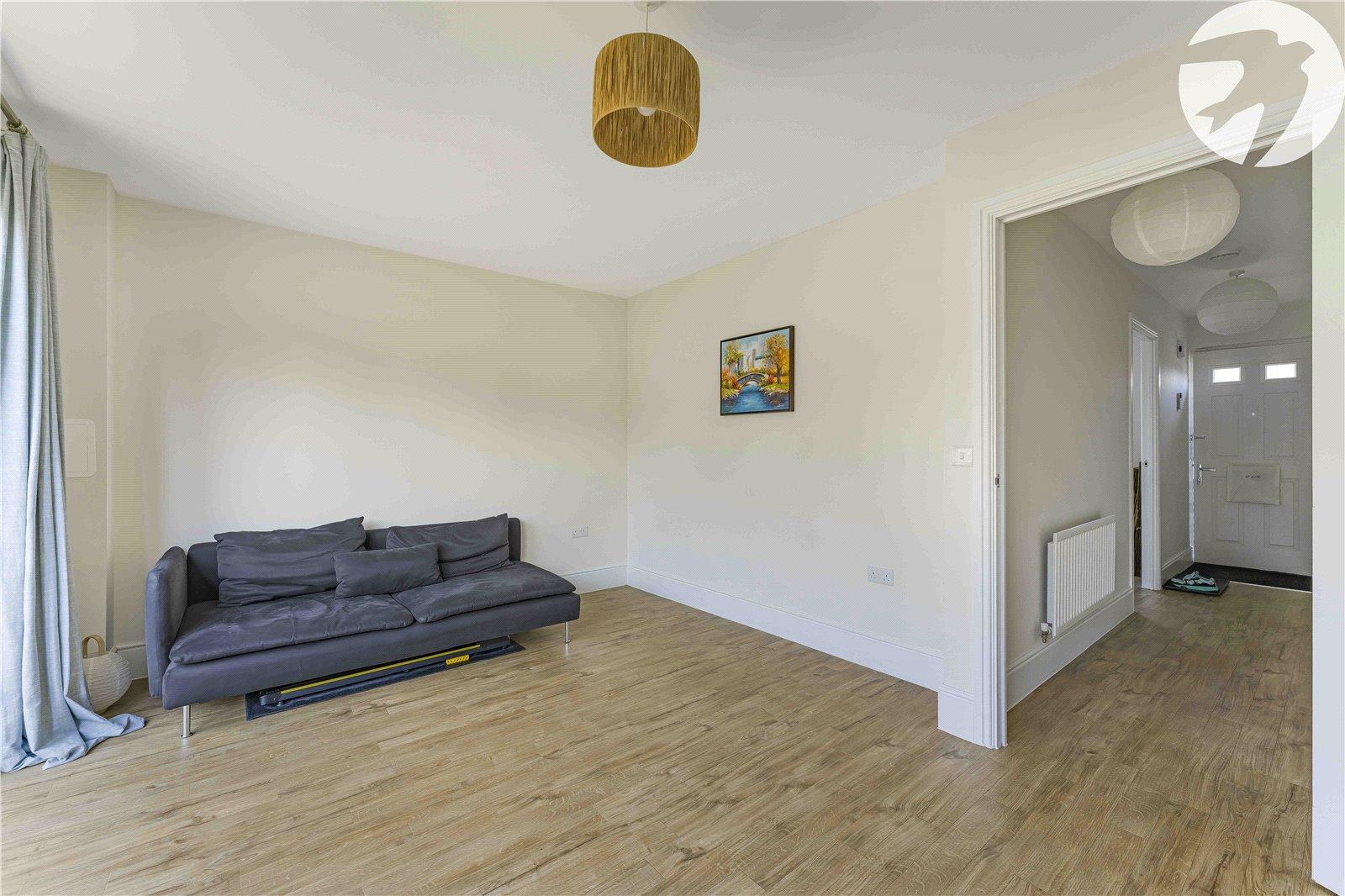 4 bedroom house for sale in Weldon | Robinson Jackson