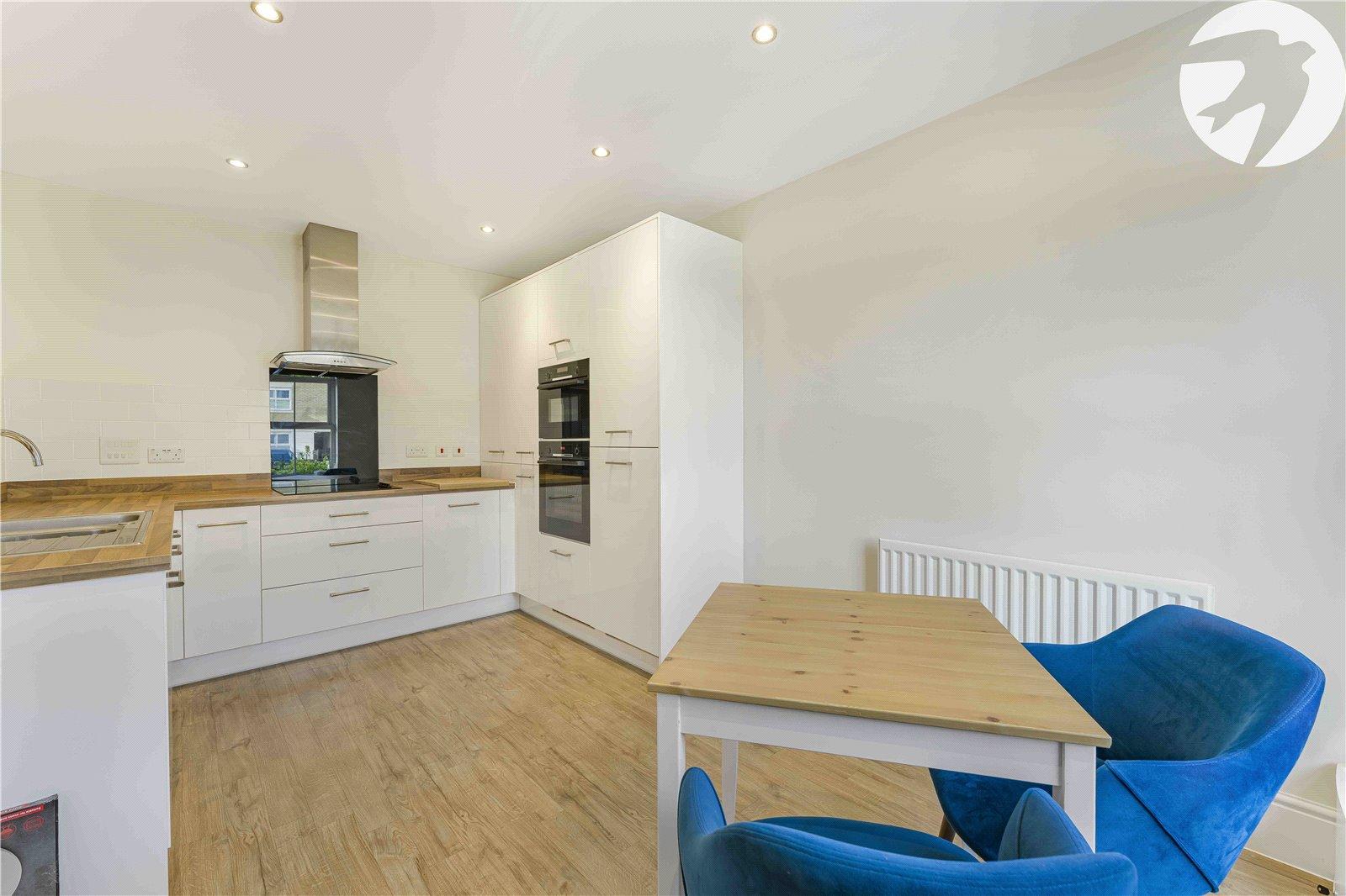 4 bedroom house for sale in Weldon | Robinson Jackson