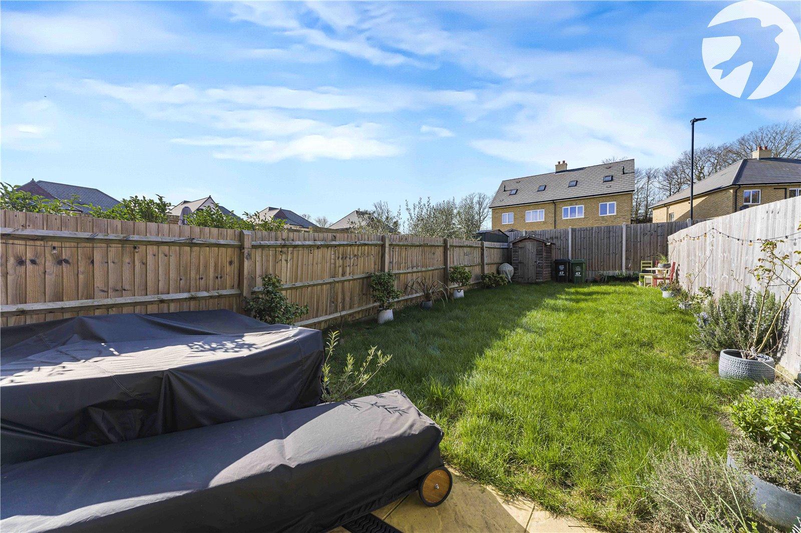 4 bedroom house for sale in Weldon | Robinson Jackson