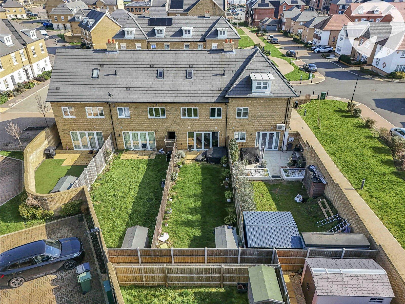 4 bedroom house for sale in Weldon | Robinson Jackson