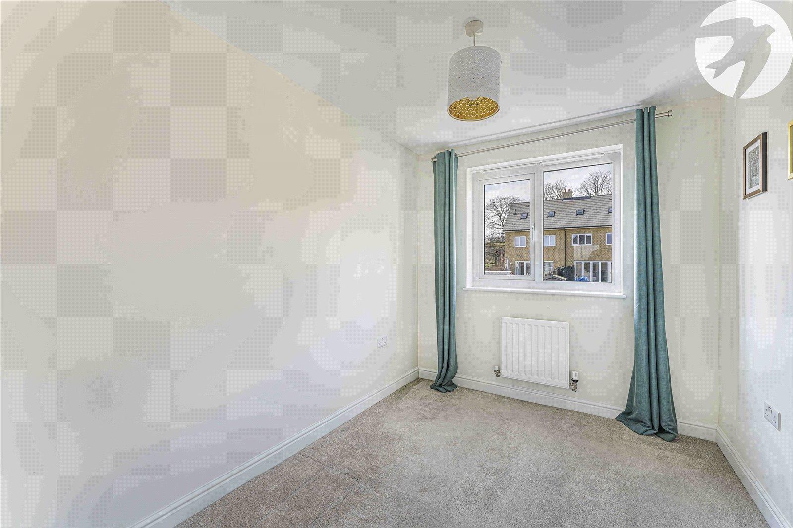 4 bedroom house for sale in Weldon | Robinson Jackson