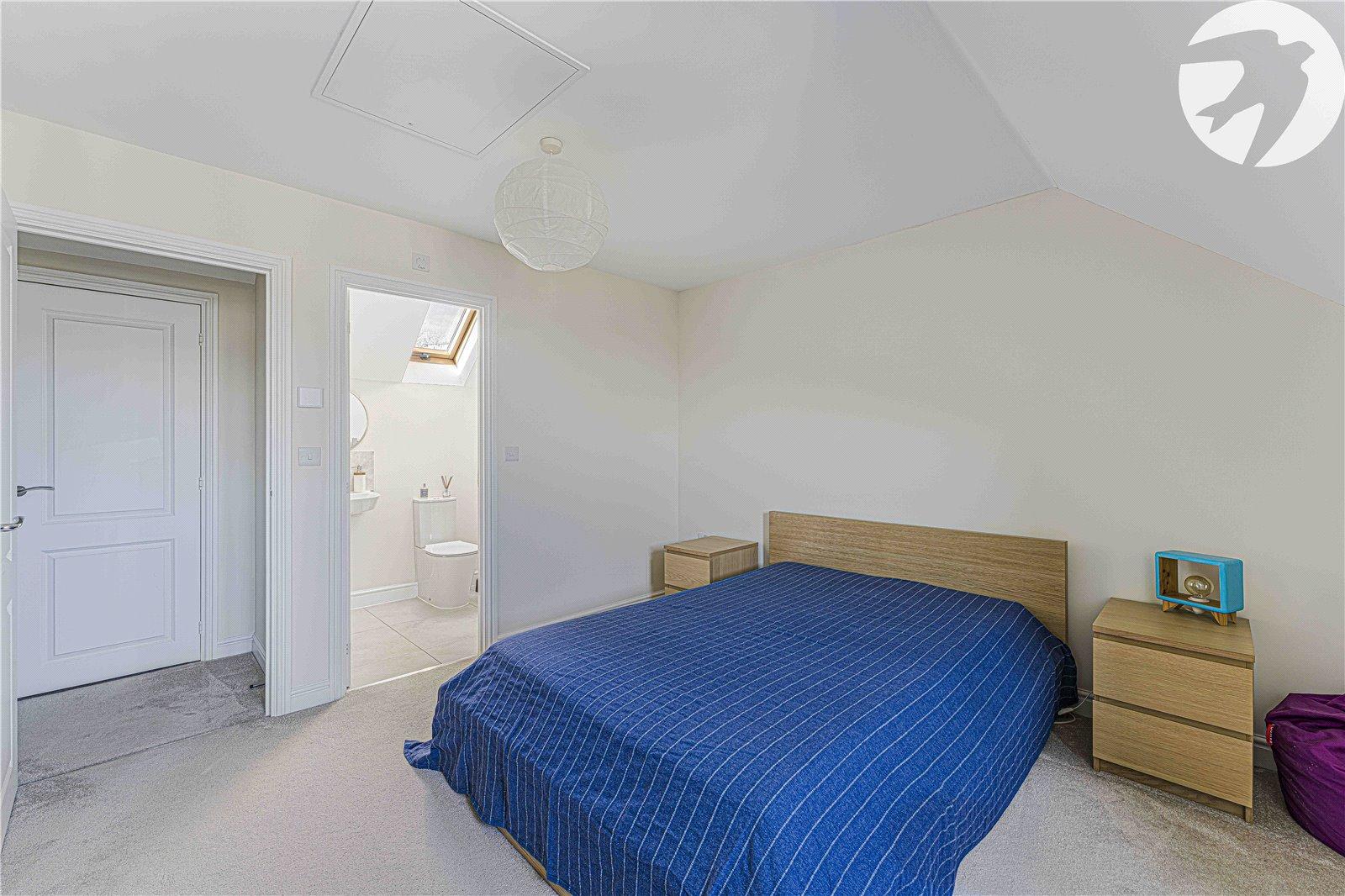4 bedroom house for sale in Weldon | Robinson Jackson