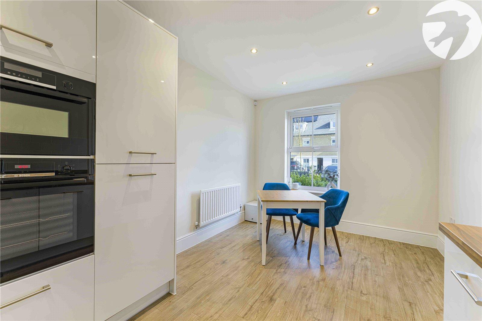 4 bedroom house for sale in Weldon | Robinson Jackson