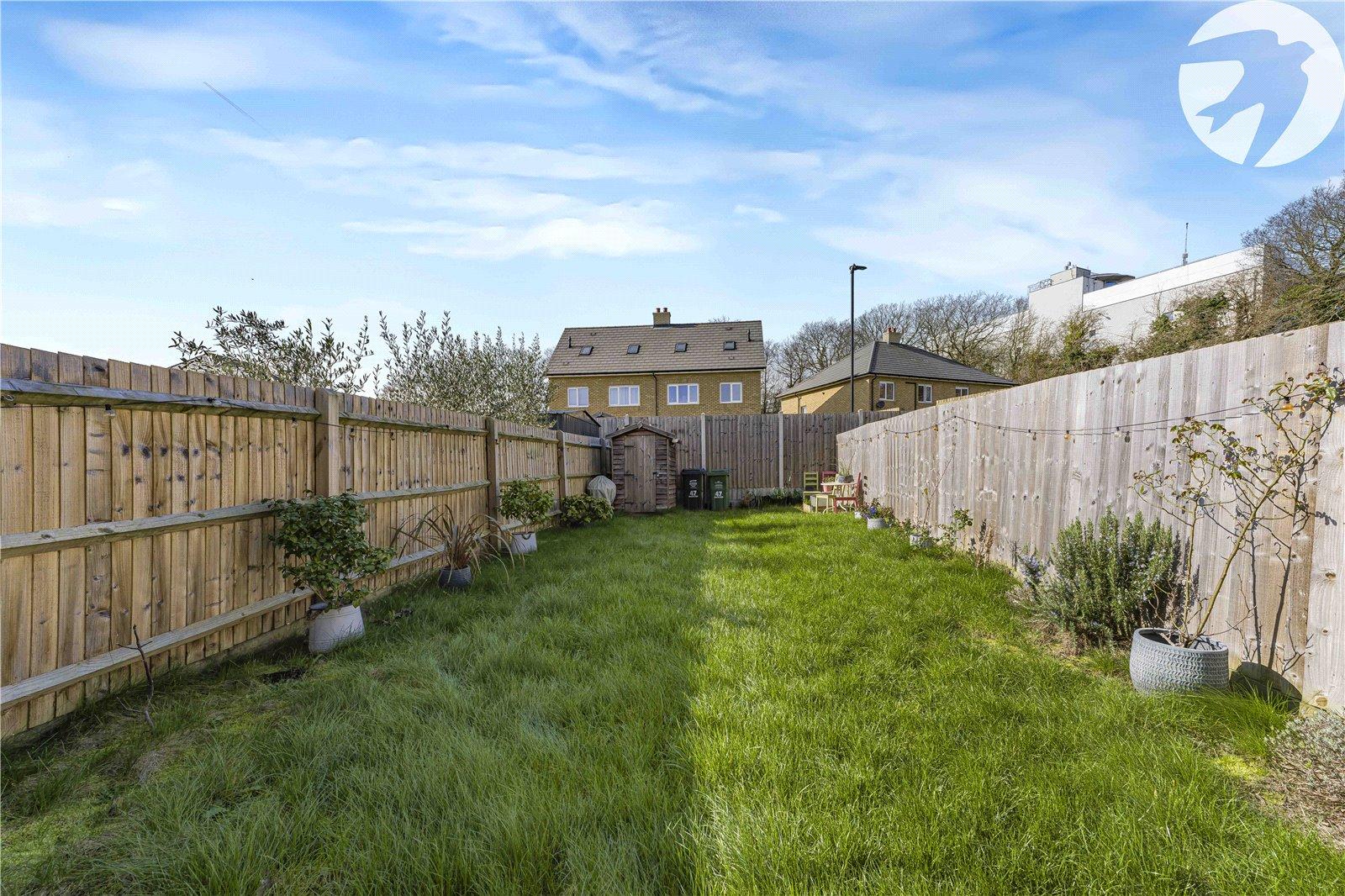 4 bedroom house for sale in Weldon | Robinson Jackson