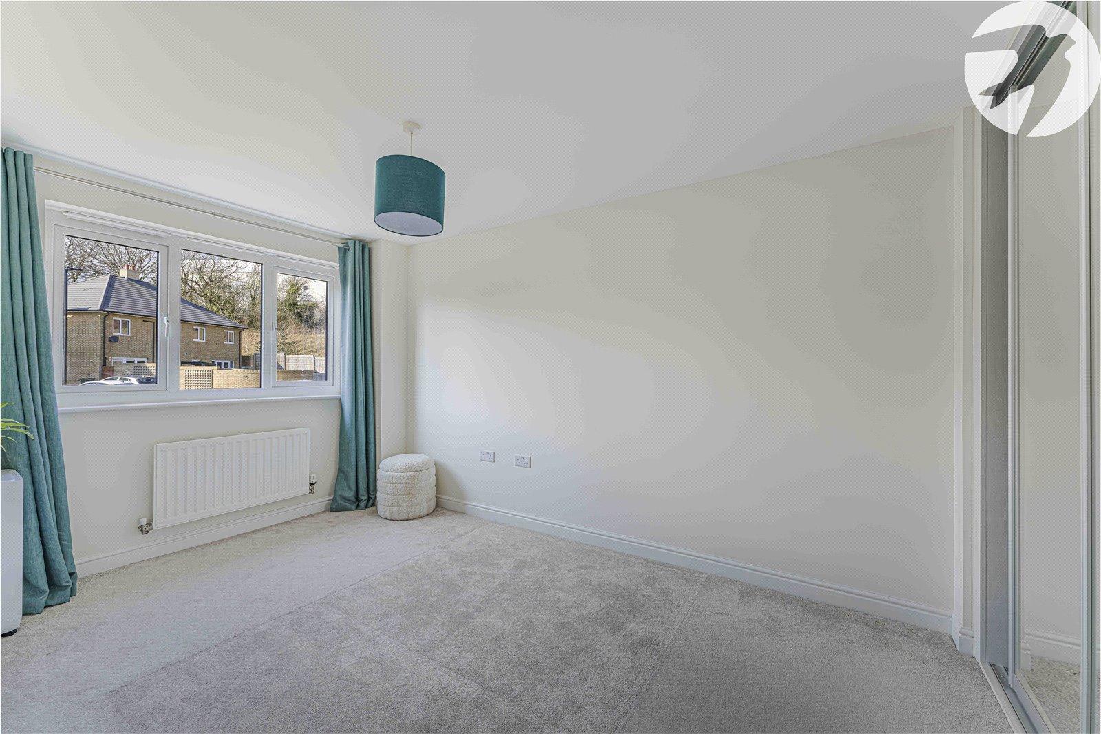 4 bedroom house for sale in Weldon | Robinson Jackson