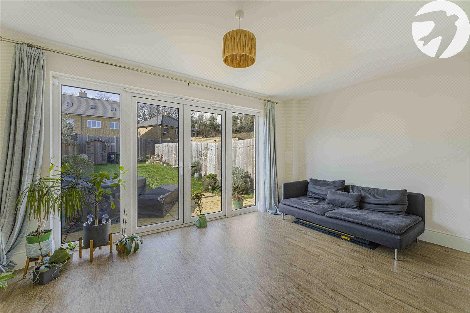 4 bedroom house for sale in Weldon | Robinson Jackson