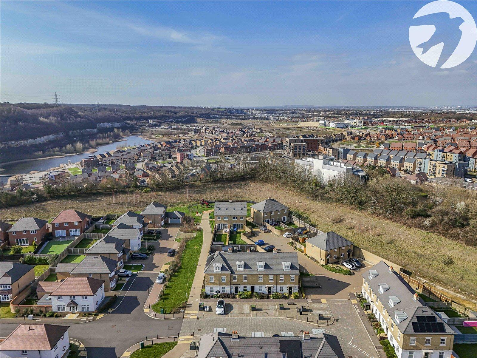 4 bedroom house for sale in Weldon | Robinson Jackson