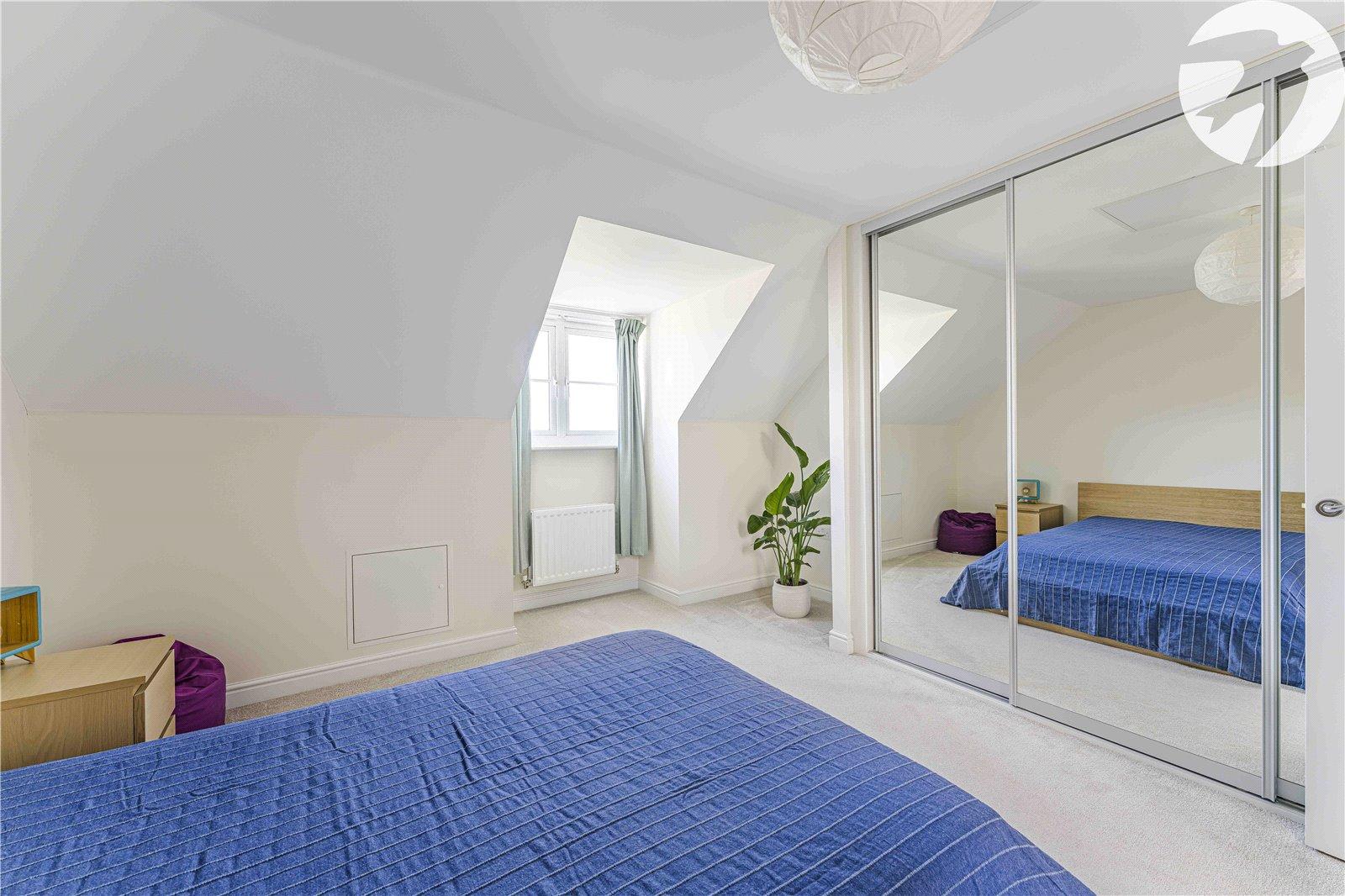 4 bedroom house for sale in Weldon | Robinson Jackson