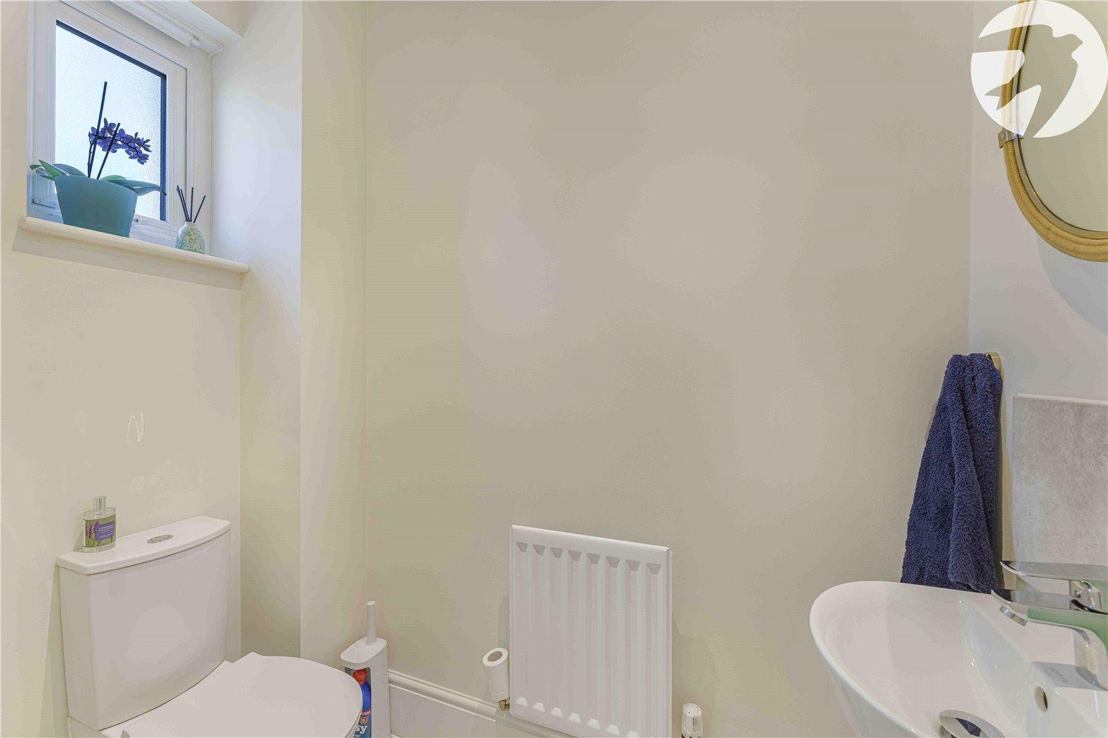 4 bedroom house for sale in Weldon | Robinson Jackson