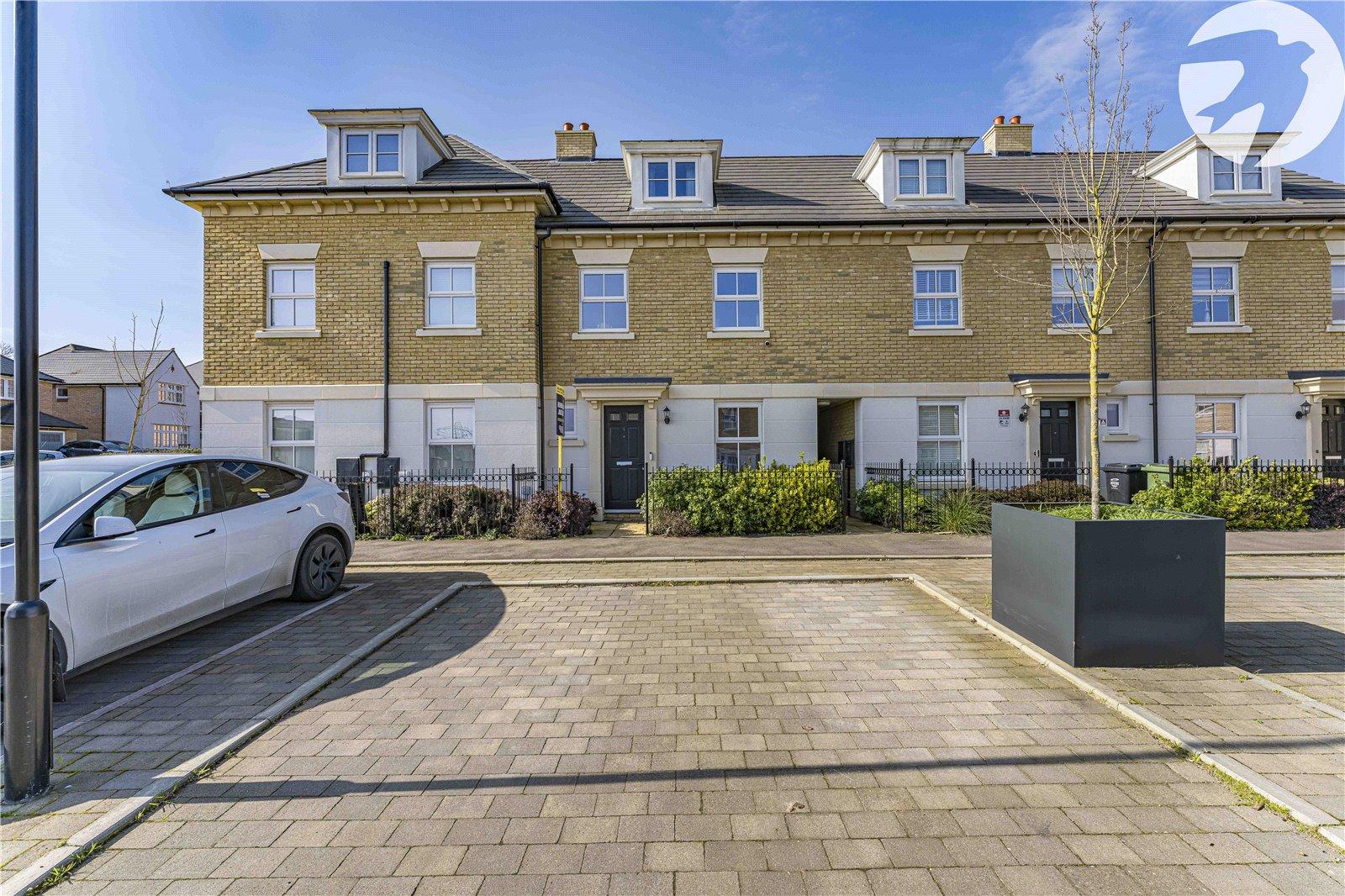 4 bedroom house for sale in Weldon | Robinson Jackson