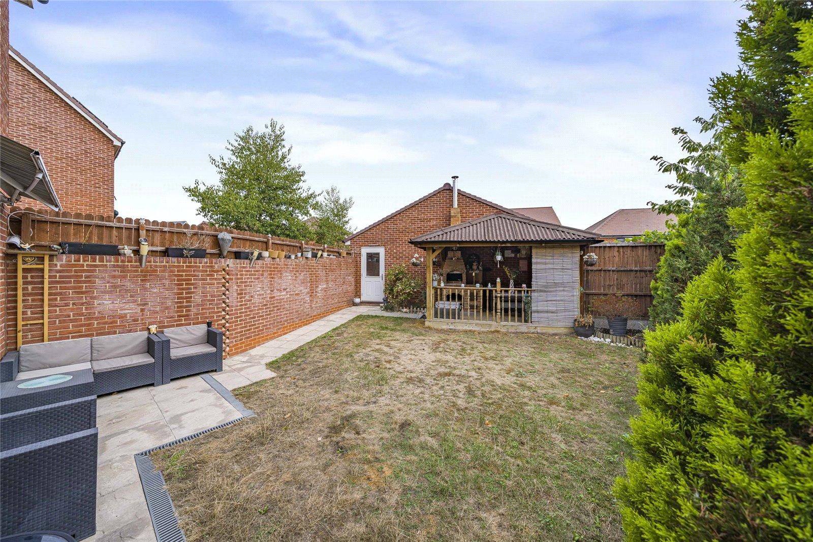 4 bedroom house for sale in Castle Hill | Robinson Jackson