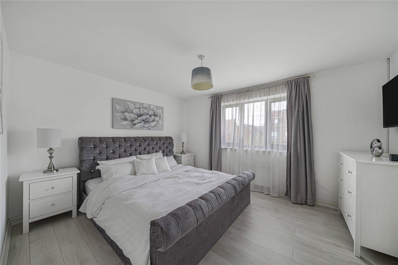 4 bedroom house for sale in Castle Hill | Robinson Jackson