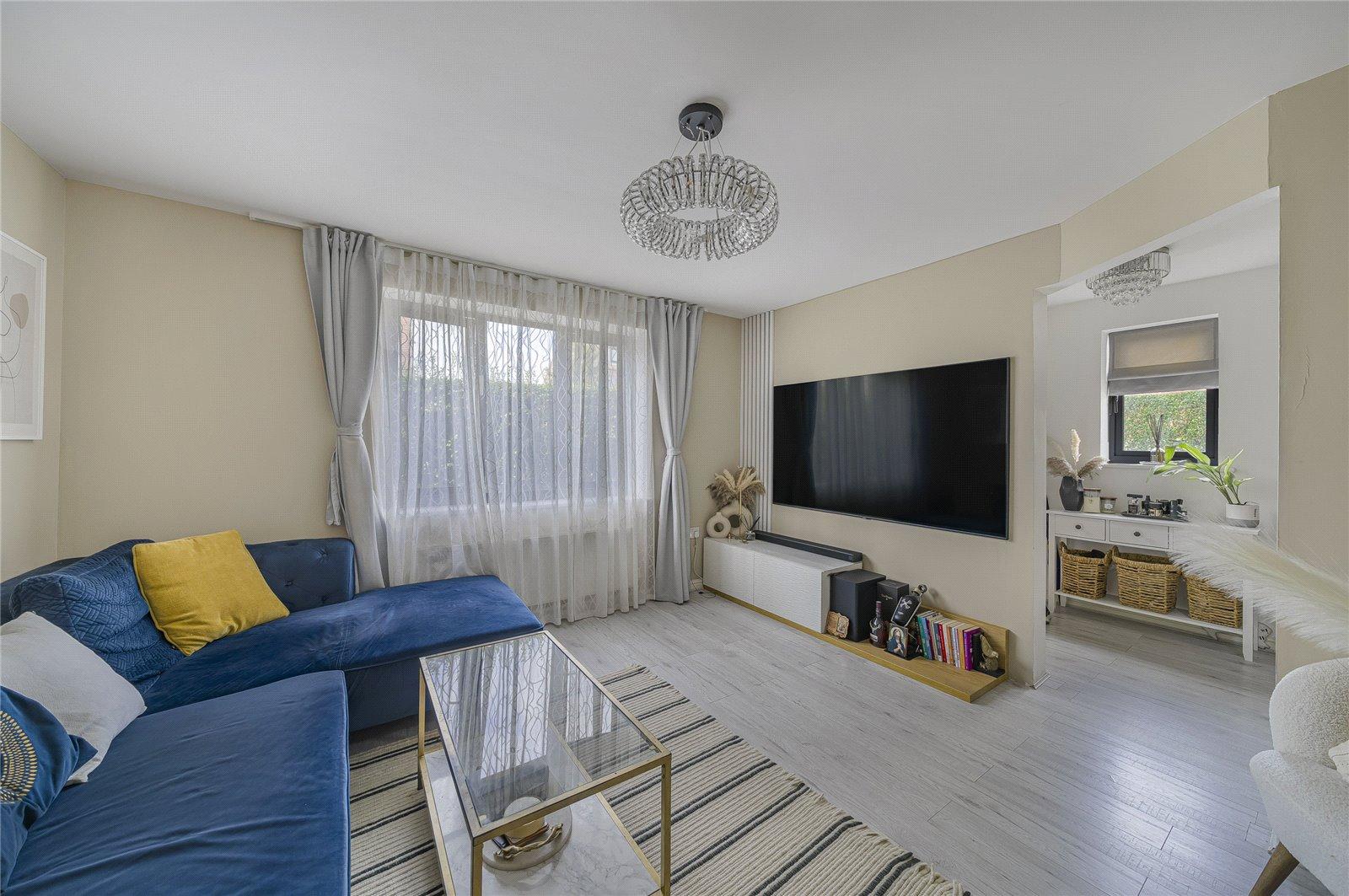 4 bedroom house for sale in Castle Hill | Robinson Jackson