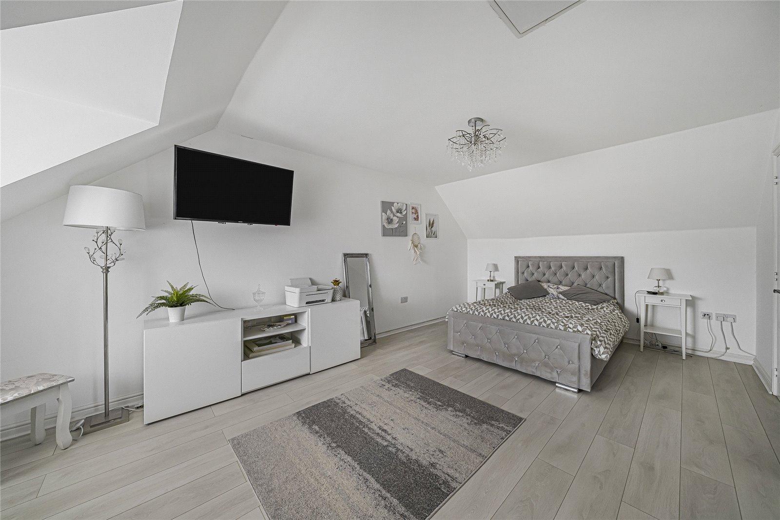 4 bedroom house for sale in Castle Hill | Robinson Jackson