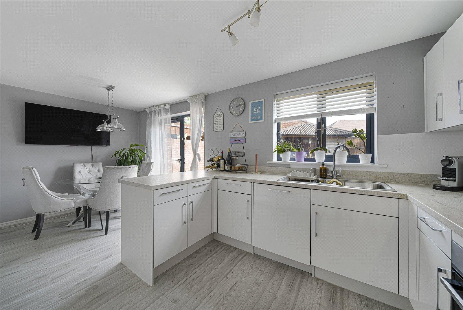 4 bedroom house for sale in Castle Hill | Robinson Jackson