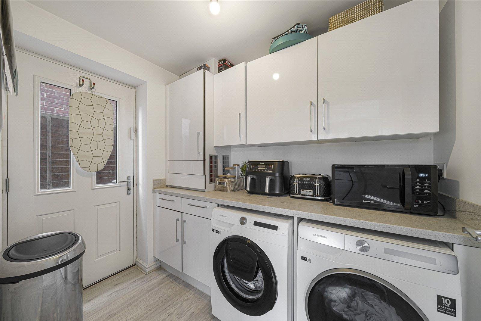 4 bedroom house for sale in Castle Hill | Robinson Jackson