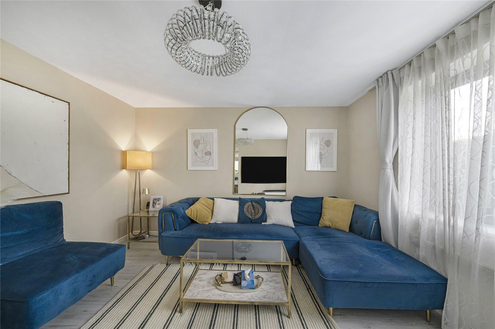 4 bedroom house for sale in Castle Hill | Robinson Jackson