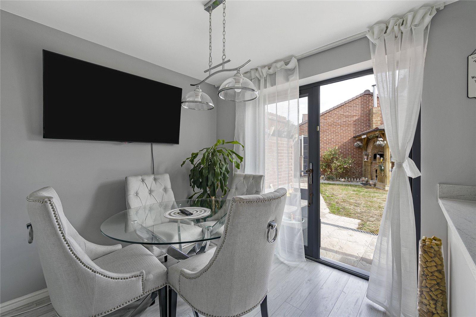 4 bedroom house for sale in Castle Hill | Robinson Jackson